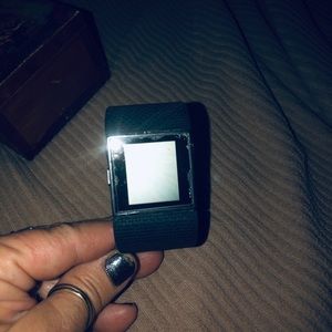 Fitbit Surge